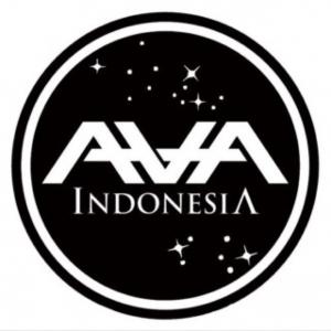AVA Indonesia
